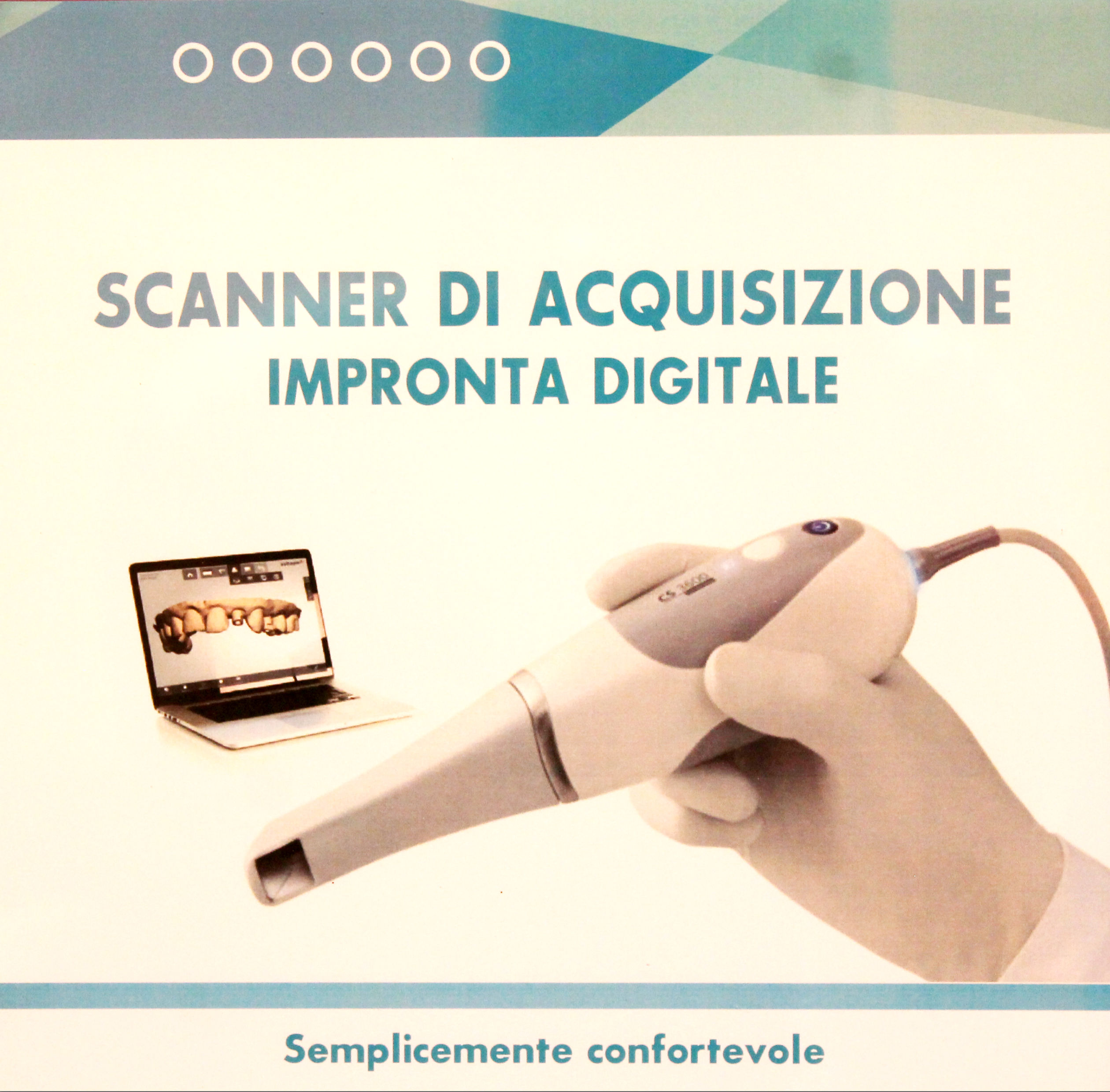 scanner.jpg